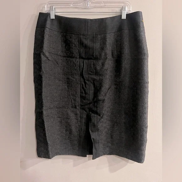BAC DE COLLECTE D’HUILE BAC DE RÉCUPÉRATION 20L (1PC) Europe BV